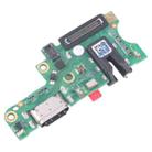 For Tecno Pova 6 OEM Charging Port Board - 2