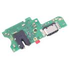 For Tecno Pova 6 OEM Charging Port Board - 3
