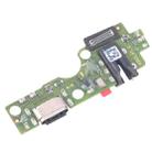For Tecno Pova 6 Neo OEM Charging Port Board - 2
