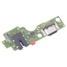 For Tecno Pova 6 Neo OEM Charging Port Board - 3