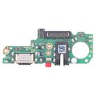For Tecno Pova 6 Pro LI9 OEM Charging Port Board - 1