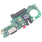 For Tecno Pova 6 Pro LI9 OEM Charging Port Board - 2