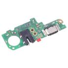 For Tecno Pova 6 Pro LI9 OEM Charging Port Board - 3