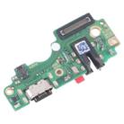 For Tecno Spark 30 Pro KL7 OEM Charging Port Board - 2