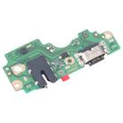 For Tecno Spark 30 Pro KL7 OEM Charging Port Board - 3
