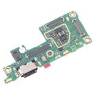 For Tecno Camon 30 Pro CL8 OEM Charging Port Board - 3