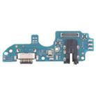 For Tecno Pova Neo 5G LE6j OEM Charging Port Board - 1