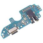For Tecno Pova Neo 5G LE6j OEM Charging Port Board - 2