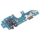 For Tecno Pova Neo 5G LE6j OEM Charging Port Board - 3