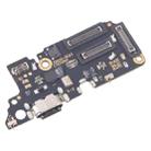 For Infinix Zero Ultra X6820 OEM Charging Port Board - 3