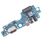 For Infinix Smart 9 X6532 OEM Charging Port Board - 2