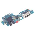 For Infinix Smart 9 X6532 OEM Charging Port Board - 3