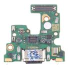 For Infinix Hot 50 Pro+ 4G X6880 OEM Charging Port Board - 1