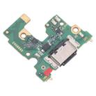 For Infinix Hot 50 Pro+ 4G X6880 OEM Charging Port Board - 3