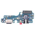 For Infinix Note 40X 5G X6838 OEM Charging Port Board - 1