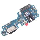 For Infinix Note 40X 5G X6838 OEM Charging Port Board - 2