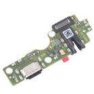 For Infinix Hot 50 5G X6720 OEM Charging Port Board - 2