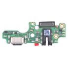 For Infinix Zero 5G 2023 X6815C OEM Charging Port Board - 1