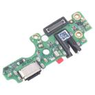 For Infinix Zero 5G 2023 X6815C OEM Charging Port Board - 2