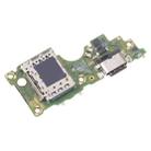 For Infinix Zero 40 5G X6861 OEM Charging Port Board - 2