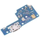 For Infinix S3X X622 OEM Charging Port Board - 2