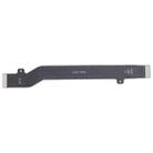 For Tecno Pova Neo 5G LE6j OEM Motherboard Flex Cable - 1
