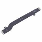 For Tecno Pova Neo 5G LE6j OEM Motherboard Flex Cable - 2
