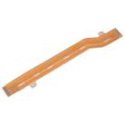 For Tecno Pova Neo 5G LE6j OEM Motherboard Flex Cable - 3
