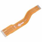 For Tecno Camon 20 Pro 4G CK7n OEM Motherboard Flex Cable - 2