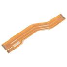For Tecno Camon 20 Pro 4G CK7n OEM Motherboard Flex Cable - 3