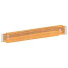 For Infinix Zero X Pro 4G X6810 OEM Motherboard Flex Cable - 1