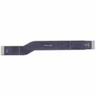 For Infinix Hot 20 5G X666B OEM Motherboard Flex Cable - 1