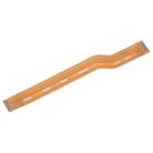 For Infinix Hot 20 5G X666B OEM Motherboard Flex Cable - 3