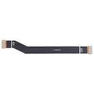 For Infinix S3X X622 OEM Motherboard Flex Cable - 1
