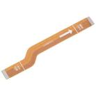 For Infinix Zero 8 X687 OEM Motherboard Flex Cable - 2