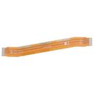 For Infinix Note 12 Pro 5G X671B OEM Motherboard Flex Cable - 1