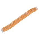 For Infinix Note 12 Pro 5G X671B OEM Motherboard Flex Cable - 2