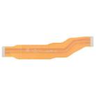 For Infinix Note 30 Pro X678B OEM Motherboard Flex Cable - 1