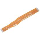For Infinix Note 12 G96 X670 OEM Motherboard Flex Cable - 2