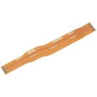 For Infinix Note 12 G96 X670 OEM Motherboard Flex Cable - 3