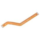 For Infinix S5 Pro X660 OEM Motherboard Flex Cable - 2