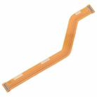 For Infinix S5 Pro X660 OEM Motherboard Flex Cable - 3