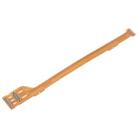 For Infinix Smart 4 X653 OEM Motherboard Flex Cable - 2