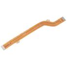 For Infinix Note 10 X693 OEM Motherboard Flex Cable - 2