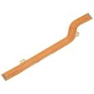 For Infinix Note 10 X693 OEM Motherboard Flex Cable - 3