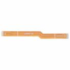 For Infinix Hot 9 X655C OEM Motherboard Flex Cable - 1
