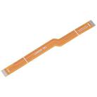 For Infinix Hot 9 X655C OEM Motherboard Flex Cable - 2