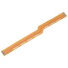 For Infinix Hot 9 X655C OEM Motherboard Flex Cable - 3