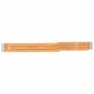 For Infinix Hot 40 Pro X6837 OEM Motherboard Flex Cable - 1