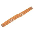 For Infinix Note 30 4G X6833B OEM Motherboard Flex Cable - 3